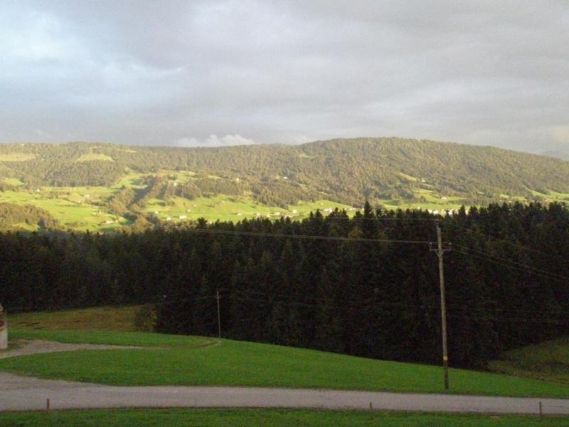 דירות זולצברג Lindenhof מראה חיצוני תמונה